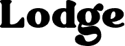 LodgeDemo