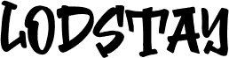 Lodstay Regular