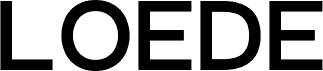 Loede DEMO Bold