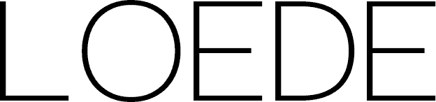 Loede DEMO Light police