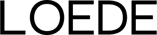 Loede DEMO Medium
