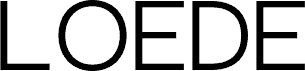 Loede DEMO Regular