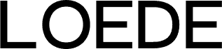 Loede DEMO Semi Bold