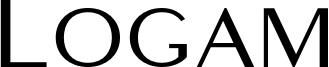 Logam Regular