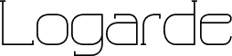 Logarde