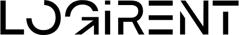 LogirentDemo