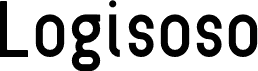 Logisoso