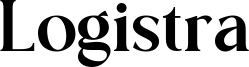 Logistra