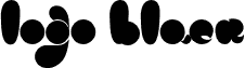 logo black