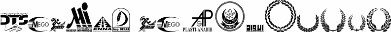 LOGO SOUF2014