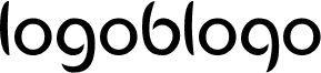 Logobloqo2
