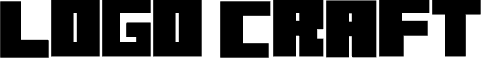LogoCraft