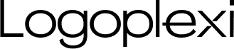 Logoplexi