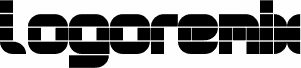 logoremix Regular