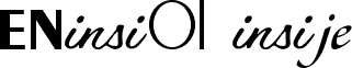 LogosMylèneFarmerRegular