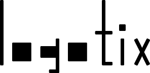 logotix font | Fonts2u.com