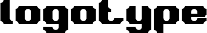 logotype