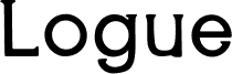 Logue