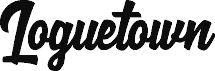 Loguetown Demo