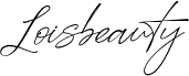 Loisbeauty