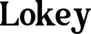 Lokey