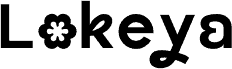 Lokeya Alternate