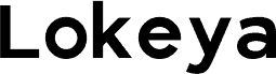 Lokeya
