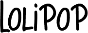 Lolipop FREE