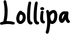 Lollipa