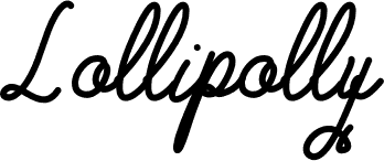 Lollipolly font | Fonts2u.com