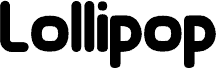 Lollipop PERSONAL USE ONLY! fuente