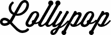 Lollypop