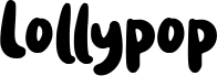 Lollypop