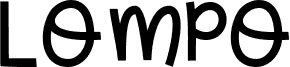 Lompo