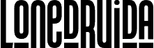 Lonedruida_Personal_Use