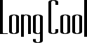 Long Cool Mother