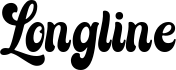 LonglineDemo