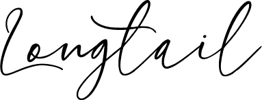 longtail Script font | Fonts2u.com