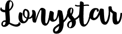 Lonystar
