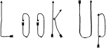 LookUp