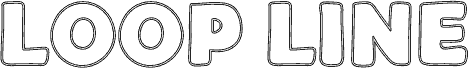 Loop Line