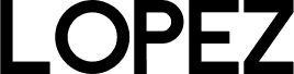 Lopez Demo