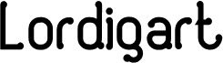 Lordigart