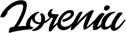 Lorenia