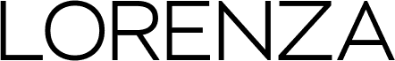 LORENZA