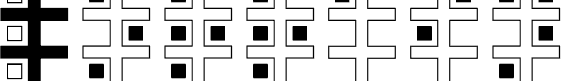 LorraineBraille