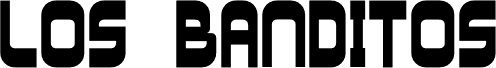Los Banditos