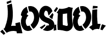 Losdol