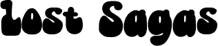 LostSagas