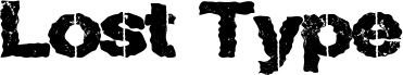 LostType